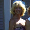 feliciah0210